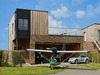 Ma-Cabane - Vente Terrain Verchocq, 400 m²