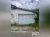 Ma-Cabane - Vente Terrain Verdelais, 443 m²