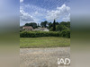 Ma-Cabane - Vente Terrain Verdelais, 443 m²