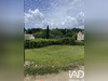 Ma-Cabane - Vente Terrain Verdelais, 443 m²