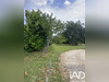 Ma-Cabane - Vente Terrain Verdelais, 443 m²