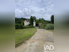 Ma-Cabane - Vente Terrain Verdelais, 443 m²
