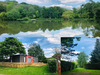 Ma-Cabane - Vente Terrain VERDELOT, 200 m²