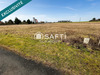 Ma-Cabane - Vente Terrain Verdes, 862 m²