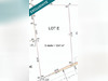 Ma-Cabane - Vente Terrain Verdes, 1247 m²