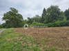 Ma-Cabane - Vente Terrain Verdets, 2380 m²
