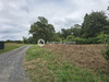 Ma-Cabane - Vente Terrain Verdets, 2380 m²