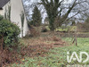 Ma-Cabane - Vente Terrain Verdilly, 369 m²