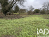 Ma-Cabane - Vente Terrain Verdilly, 540 m²