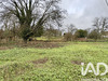 Ma-Cabane - Vente Terrain Verdilly, 540 m²