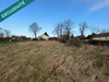 Ma-Cabane - Vente Terrain Verdun, 1084 m²
