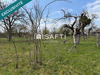 Ma-Cabane - Vente Terrain Verdun, 1031 m²