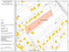 Ma-Cabane - Vente Terrain Verdun, 4579 m²