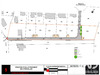 Ma-Cabane - Vente Terrain Verdun, 4579 m²