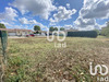 Ma-Cabane - Vente Terrain Verdun-sur-Garonne, 383 m²