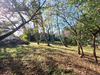 Ma-Cabane - Vente Terrain Verdun-sur-Garonne, 1484 m²