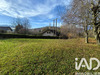 Ma-Cabane - Vente Terrain Verel-Pragondran, 657 m²