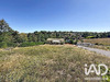 Ma-Cabane - Vente Terrain Verfeil, 914 m²