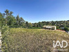 Ma-Cabane - Vente Terrain Verfeil, 914 m²