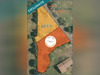 Ma-Cabane - Vente Terrain Vergezac, 1201 m²