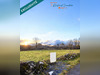 Ma-Cabane - Vente Terrain Vergezac, 1201 m²