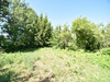 Ma-Cabane - Vente Terrain VERINES, 615 m²