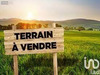 Ma-Cabane - Vente Terrain Vérines, 419 m²