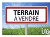 Ma-Cabane - Vente Terrain Vérines, 373 m²