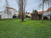 Ma-Cabane - Vente Terrain Verines, 611 m²