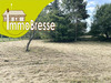 Ma-Cabane - Vente Terrain VERJON, 895 m²