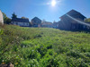 Ma-Cabane - Vente Terrain VERMELLES, 450 m²