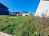 Ma-Cabane - Vente Terrain VERMELLES, 450 m²