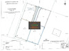 Ma-Cabane - Vente Terrain Vern-sur-Seiche, 575 m²