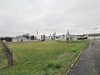 Ma-Cabane - Vente Terrain Vernantes, 729 m²