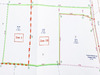 Ma-Cabane - Vente Terrain VERNANTES, 602 m²