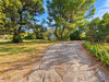 Ma-Cabane - Vente Terrain VERNEGUES, 1500 m²