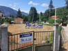 Ma-Cabane - Vente Terrain Vernet-les-Bains, 1095 m²