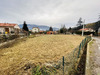 Ma-Cabane - Vente Terrain Vernet les bains, 1095 m²