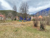 Ma-Cabane - Vente Terrain Vernet-les-Bains, 1173 m²