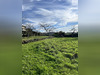 Ma-Cabane - Vente Terrain Verneuil-sur-Vienne, 1372 m²