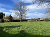 Ma-Cabane - Vente Terrain Verneuil-sur-Vienne, 1372 m²