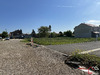 Ma-Cabane - Vente Terrain Vernéville, 309 m²