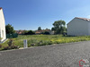 Ma-Cabane - Vente Terrain Vernéville, 309 m²