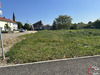 Ma-Cabane - Vente Terrain Vernéville, 309 m²