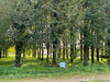 Ma-Cabane - Vente Terrain VERNOIL LE FOURRIER, 915 m²