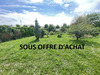 Ma-Cabane - Vente Terrain Vernon, 800 m²