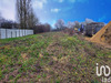Ma-Cabane - Vente Terrain Vernon, 2403 m²