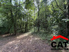 Ma-Cabane - Vente Terrain Vernou-la-Celle-sur-Seine, 3785 m²