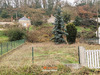 Ma-Cabane - Vente Terrain Vernou-sur-Brenne, 581 m²