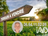 Ma-Cabane - Vente Terrain Vernouillet, 1109 m²